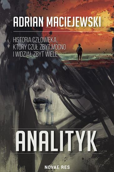 Analityk 15496 - cover.jpg