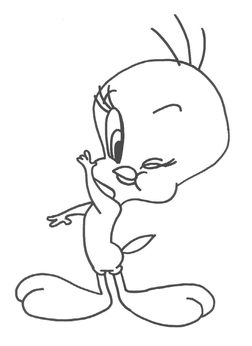 Tweety - image139.jpg