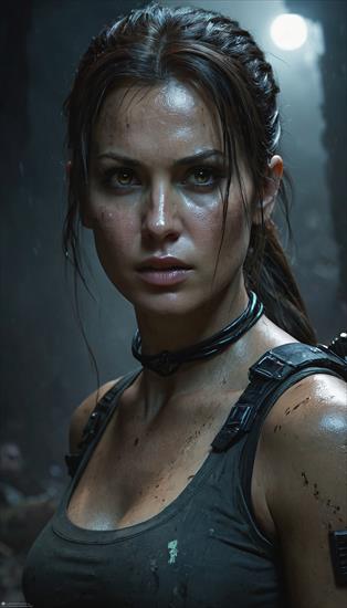 Lara Croft - 448406867_1252422835727515_4244516288764820242_n.jpg