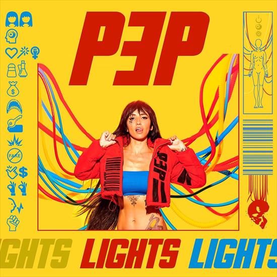 lights - PEP 2022 - cover.jfif