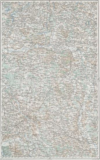 polskie stare mapy - 36-52 Kalisz.jpg