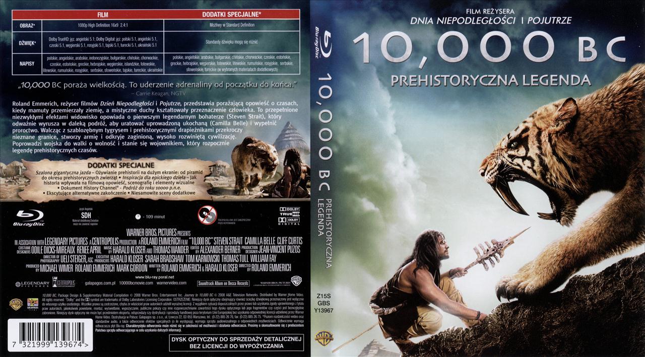 Blu-ray  okładki - 10000_b_c_ver_pl.jpg