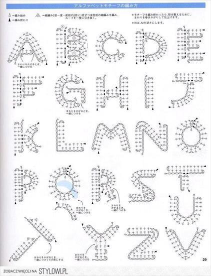 amigurumi - alfabet.jpg