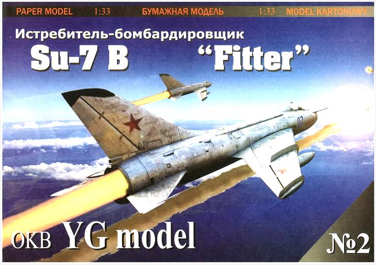 YG model - YG Model 02 - Su-7 B.jpg