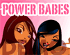 PowerBabe Archiwum - farvebil_annakitty_101x80_D.jpg