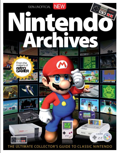 Nintendo Archives - Nintendo Archives.png