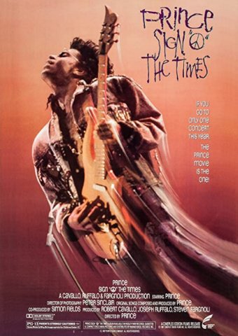 2021 - 1987_Prince Sign o the Times.jpg
