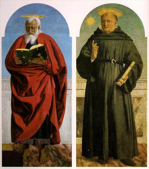 Piero della Francesca 1419-1492 - PIERO_della_FRANCESCA_Polyptych_Of_Saint_Augustine_2.jpg