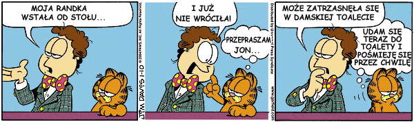 Garfield 2004-2005 - ga040110.gif