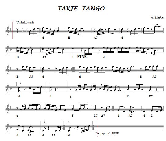 TANGO - Takie tango.jpg