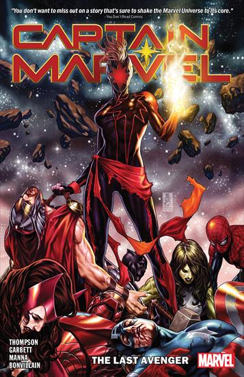 Captain Marvel - Captain Marvel v03 - The Last Avenger 2020 Digital Kileko-Empire.jpg