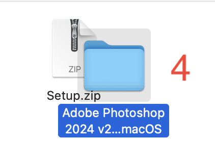 Adobe Photoshop 2024 v25.3.1 - Screenshot 2024-01-26 at 15.48.13.png