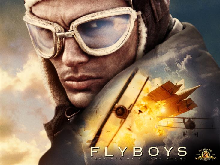 1. AKTORSKIE FILMOGRAFIE..POLE CAM  - Flyboys.jpg