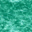 tła - texture2.gif