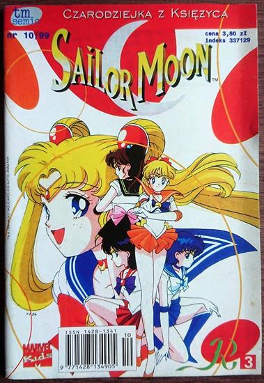 Czarodziejka z Księżyca 1997-1999 36-16 - Sailor Moon 34 10.1999 - R3 --- BRAK.jpg