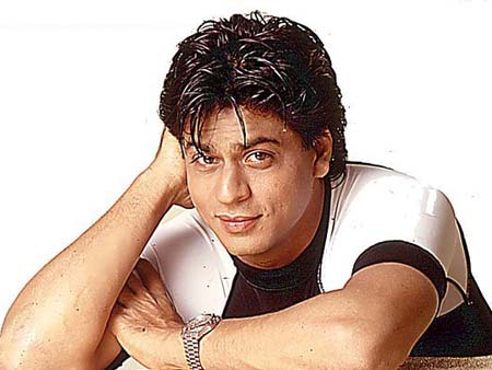 Shah Rukh Khan - shahrukh1.jpg