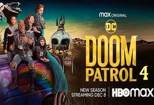  DC DOOM PATROL 1-4 TH - Doom.Patrol.S04E03.PL.480p.HMAX.WEB-DLDD2.0.XviD-H3Q.jpg