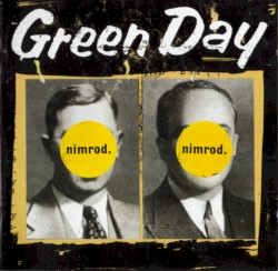 1997 - Nimrod - cover.jpg