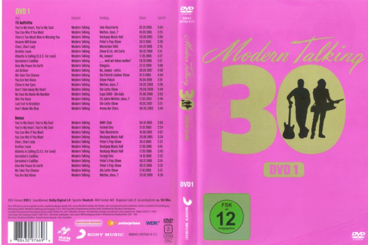 Private Collection dvd 2 - Modern Talking - 30.jpg