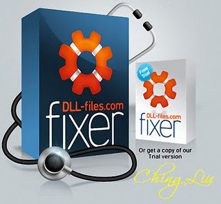 Dll-Files.com Fixer 2.7.72.2024 PL FULL - Dll-Files.com Fixer 2.7.72.2024 PL FULL.jpg