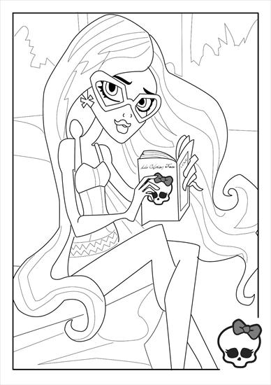 Monster High kkiiiuj - Monster-High-Ghoulia-Gloom-Beach_1.jpg