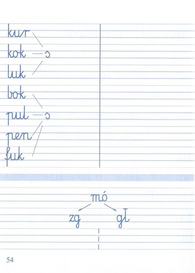 Metoda 18 struktur - struktura 7,8 - Metoda 18 struktur - struktura 7,8 -56.jpg