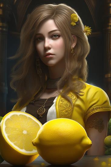 Lady of Yellow - 9abc6dfafdae4d2ebd26617b7e98a61a.jpeg