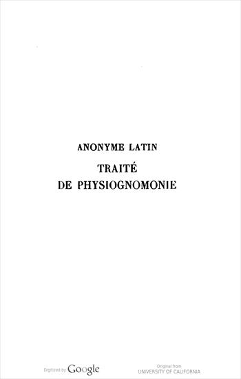Andre,_J_Traite_de_physiognomonie_anonyme_latin_Paris_Les_Belles_Lettres_uc1.32106005542086 - 0007.png