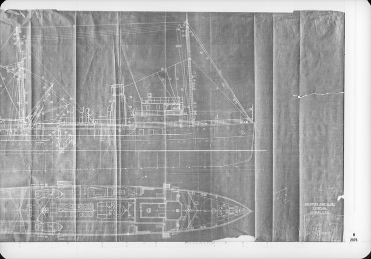 Nautilus. 1930-1941 - NL-HaNA_4.MST_2975_deelopname02-groot.jpg