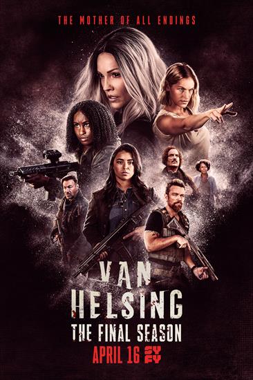  VAN HELSING 1-5 ... - Van Helsing S05E01, S05E02, S05E03, S05E04, S05E...9, S05E10, S05E11, S05E12, S05E13 Lektor PL 2021.jpg