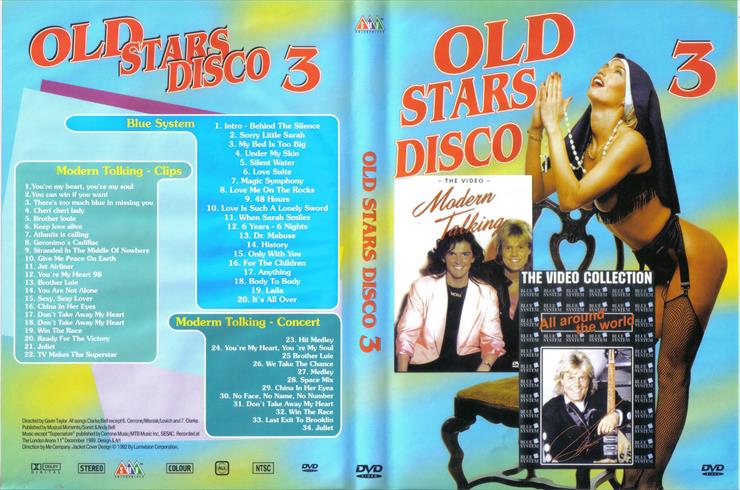 Private Collection dvd 2 - old star disco 3.jpg