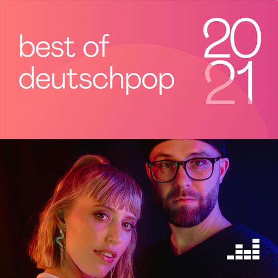 Best of Deutschpop 2021 - cover.jpg