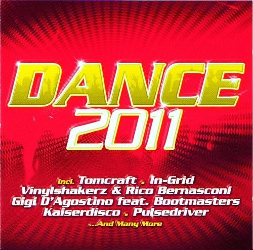 BSBT Dance Pack 102011 - dance2011.jpg