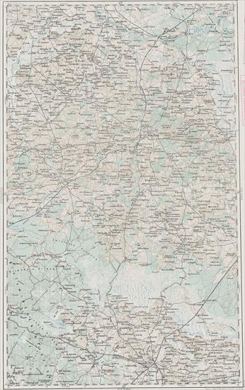 kozep_europa_altalanos_terkepenek.200k - 42-53.jpg