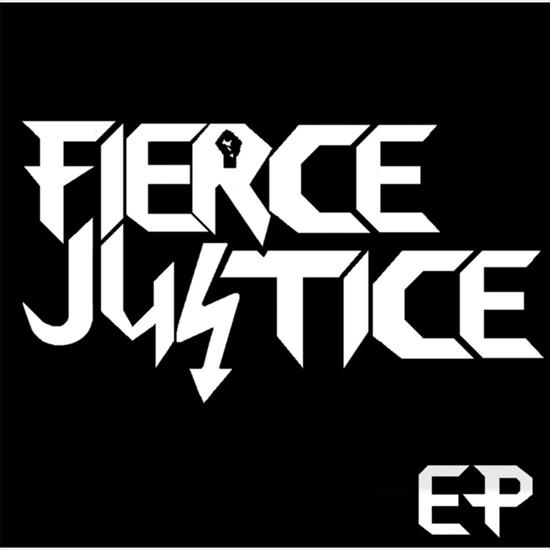 2013 - Fierce Justice - cover.jpg