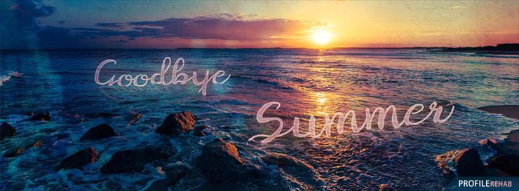 GOODBYE SUMMER - goodbye_summer_image_11.jpg.opdownload