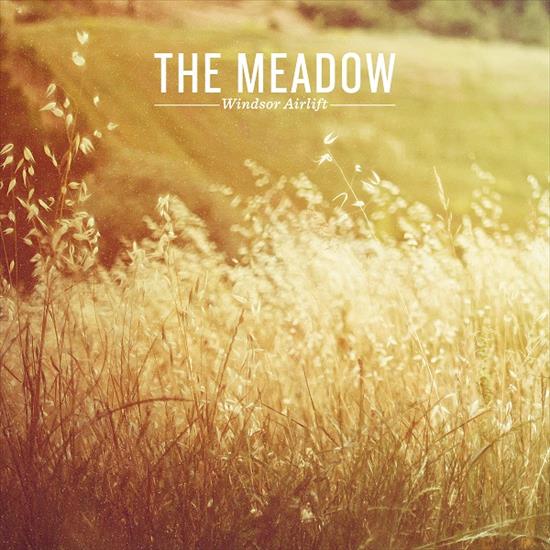 2012 - The Meadow - The-Meadow.jpg