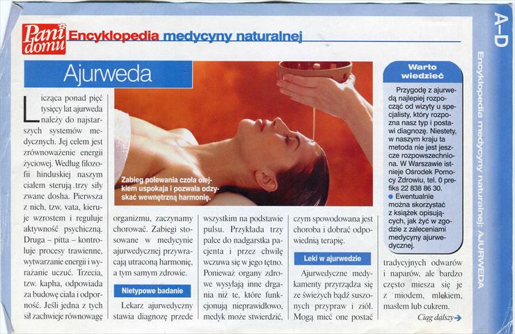 PaniDomu_Encyklopedia medycyny naturalnej - Ajurweda_01.jpg