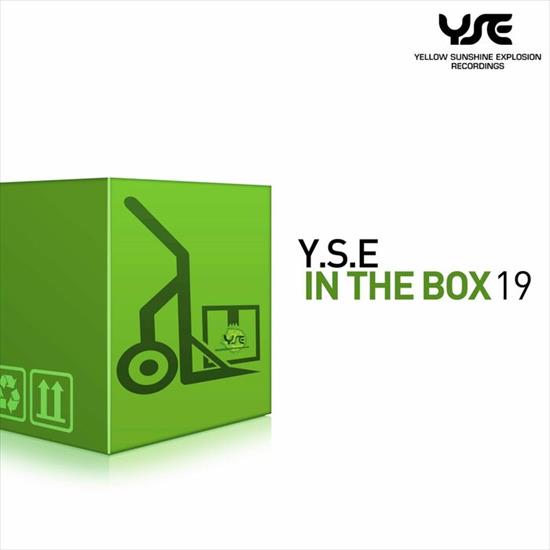 VA-Y.S.E._In_The_Box_Vol_19-YSEBX024-WEB-2019-OMA - 00-va--y.s.e._in_the_box_vol_19-ysebx024-web-2019-oma.jpg