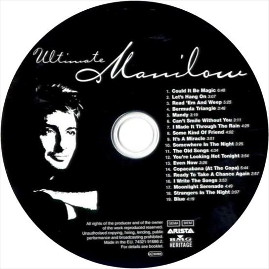 Barry Manilow - Ultimate Manilow - barry_manilow_-_ultimate_manilow-cd.jpg