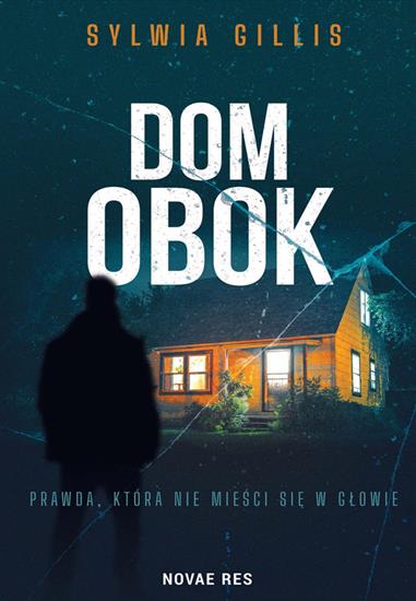 2022-01-23 - Dom obok - Sylwia Gillis.jpg