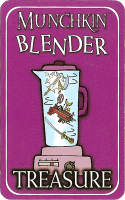 blender - blendertreasureback.jpg
