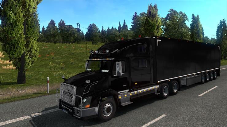 E T S - 1 - ets2_20190223_153522_00.png