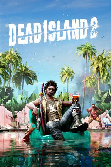 Dead Island 2 - folder.jpg