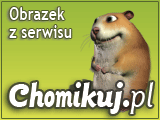 1-sza liga sezon 2022-2023 - 1 Liga 2022.09.18 Podbeskidzie Bielsko Biala - LKS Lodz.avi